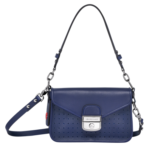 Crossbodytas, 006 Marineblauw Crossbodytas, 006 Marineblauw, hi-res