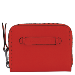 Longchamp 3D - Card holder Card holder