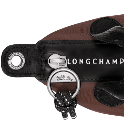 Le Pliage Energy Sac &agrave; main XS, Cacao