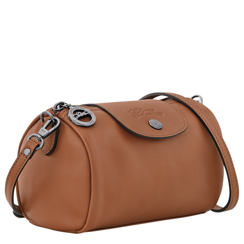 Longchamp doctors bag size hotsell