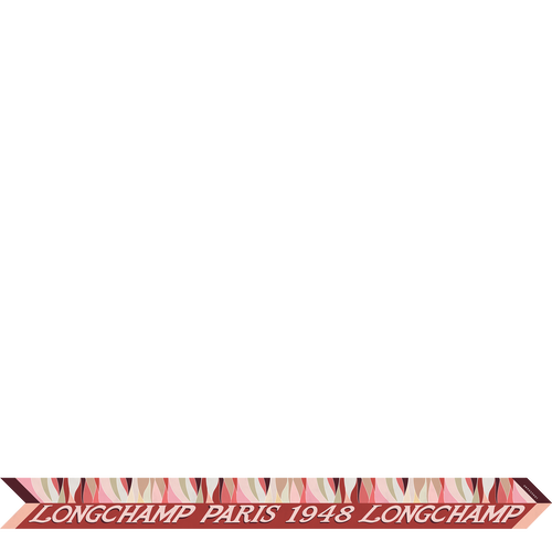 null , null - Vista 1 de 2