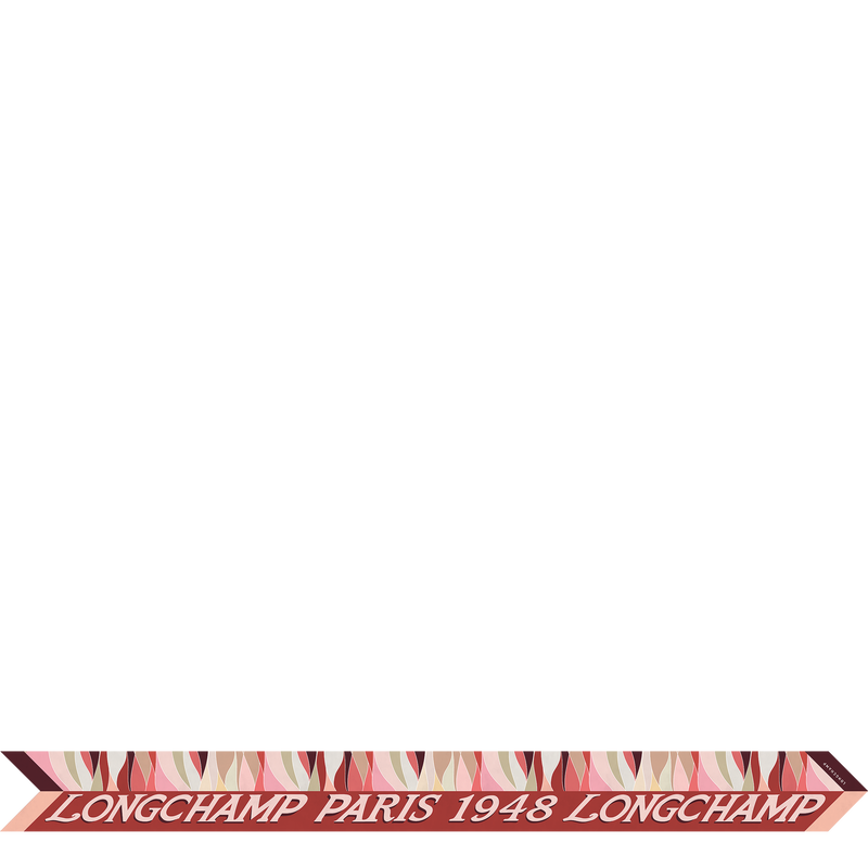 En Pleine Vague Banda , Seda - Coñac  - Vista 1 de 2