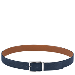 Men's belt