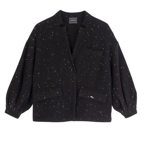 null , null - View 1 of  5