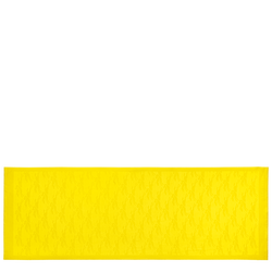 Étole