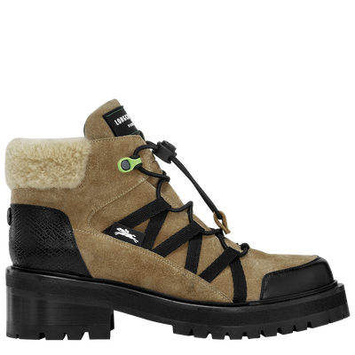 Longchamp shoes sale new arrivals