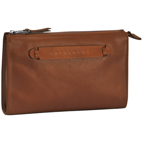iPad®-Etui, 504 Cognac View 1 of iPad®-Etui, 504 Cognac, hi-res