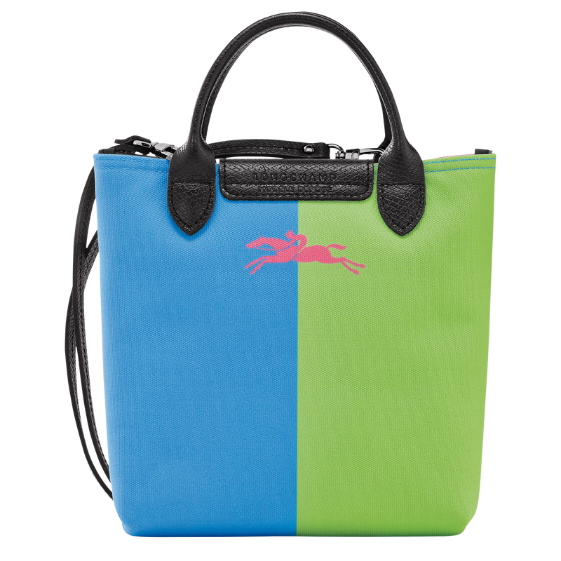 Longchamp crossbody shop bag australia