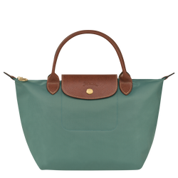 Top handle bag S
