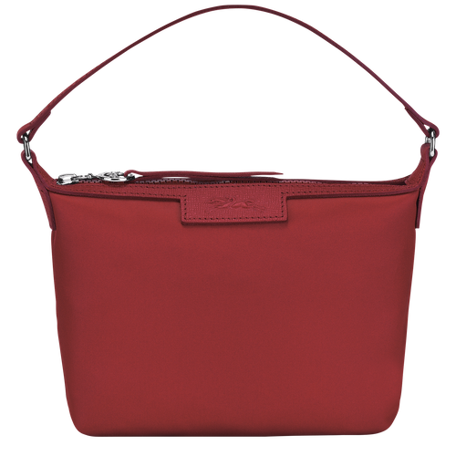 Pochette, Rot - View 1 of 3 Pochette, Rot, hi-res - View 1 of 3