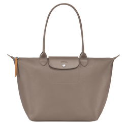 marca lujo francesa | Longchamp