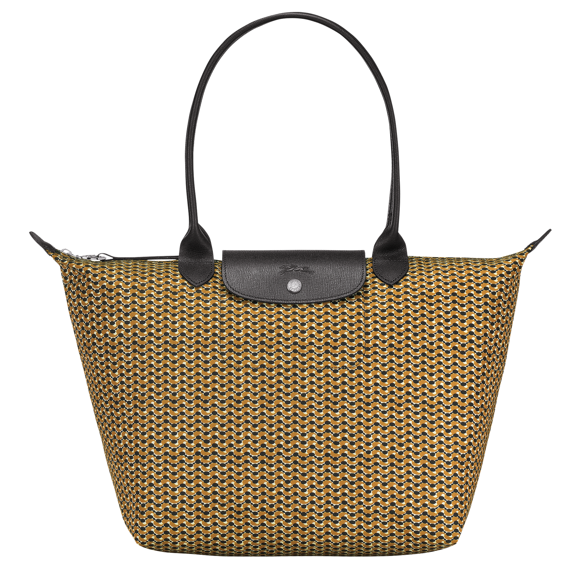 longchamp shoulder bag