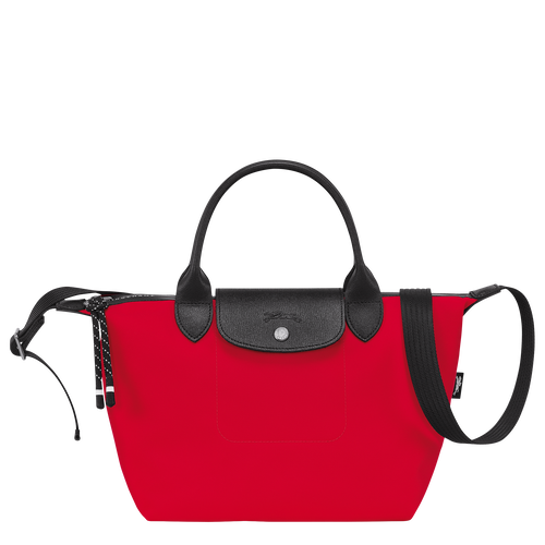Handbag S