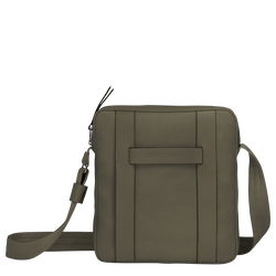 Sac porté travers M