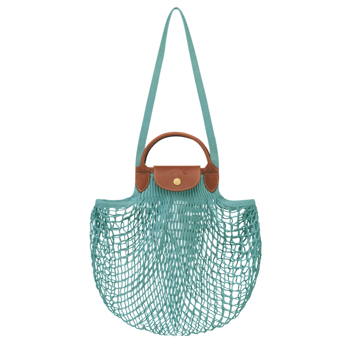 Le Pliage filet Sac filet L, Lagon