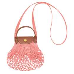 Crossbody bag XS