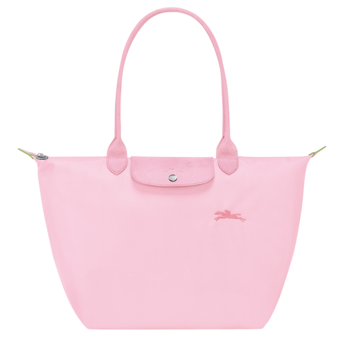 Tote bag L