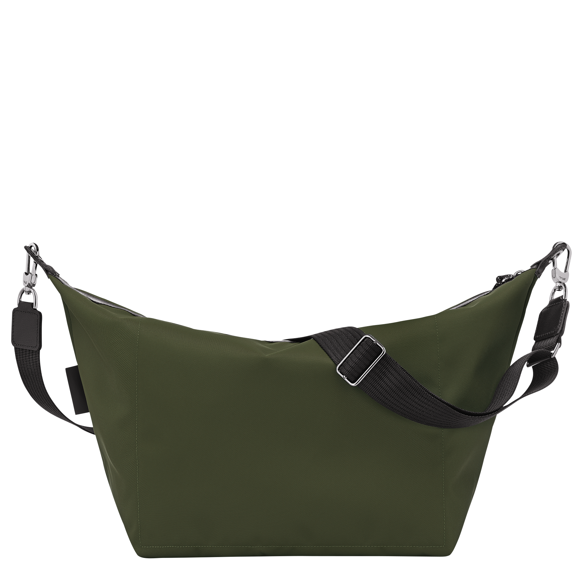 Le Pliage Energy Borsa a tracolla M,  Kaki