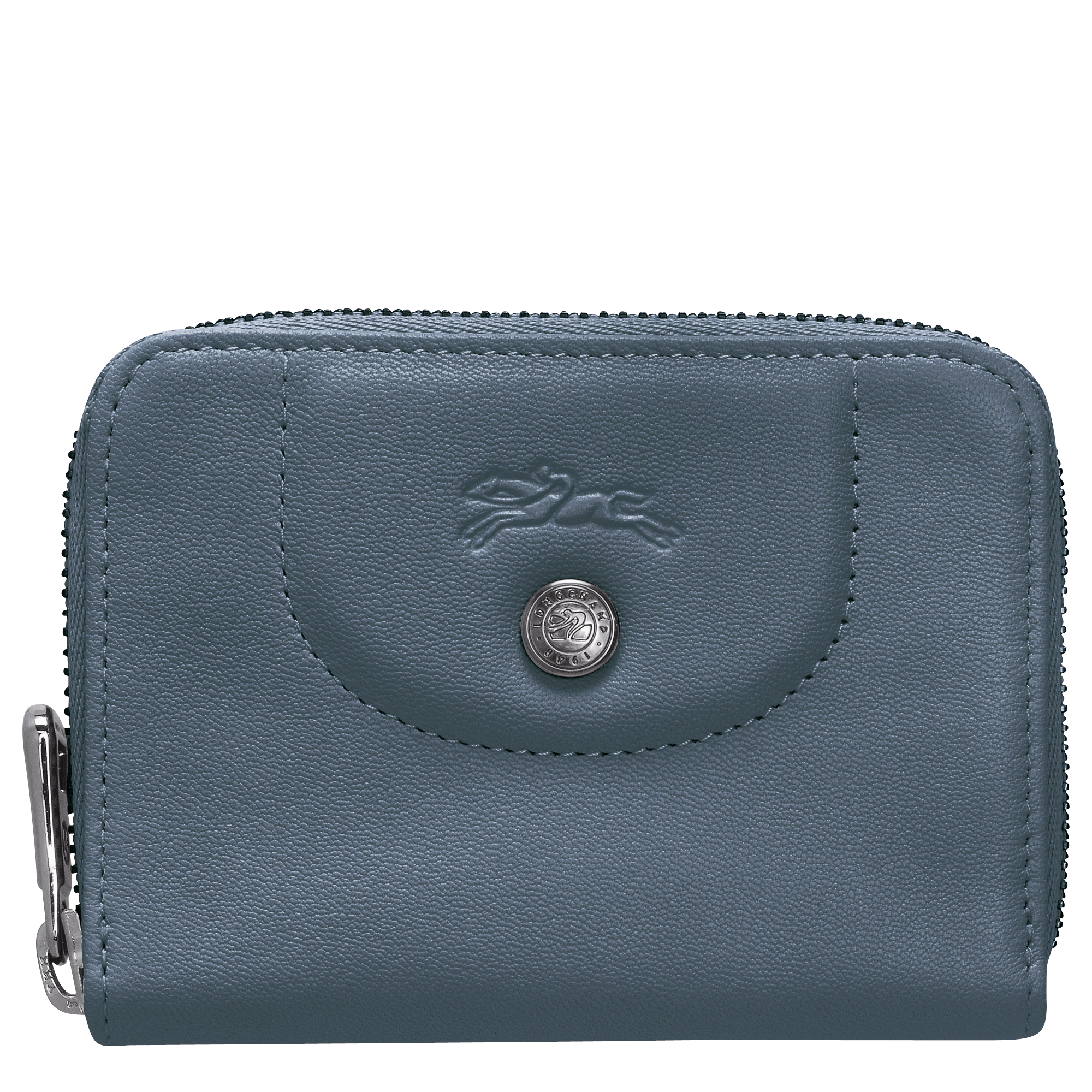 portefeuille femme longchamp soldes