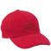 Grenadine