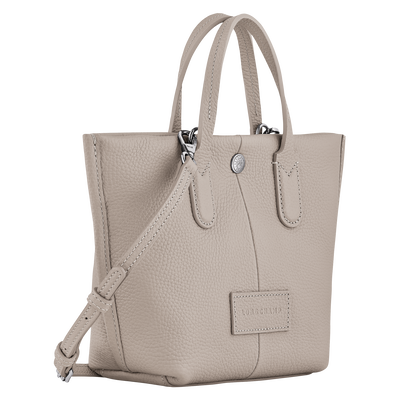 Essential Sac à main XS, Argile