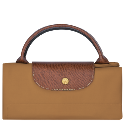 Le Pliage Original 旅行袋 XL, Fawn