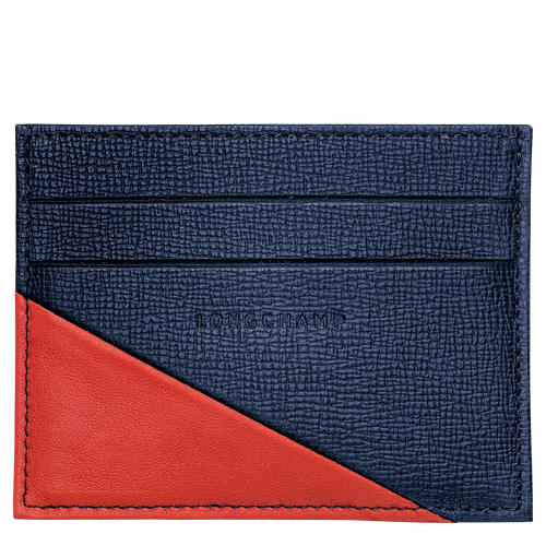 Cardholder, Cardholder, , hi-res