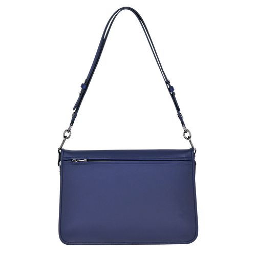 Reistas, 006 Marineblauw Reistas, 006 Marineblauw, hi-res