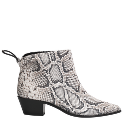 Spring Summer Collection - Ankle boots Ankle boots