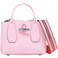 ピンク