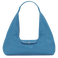 Bright Blue