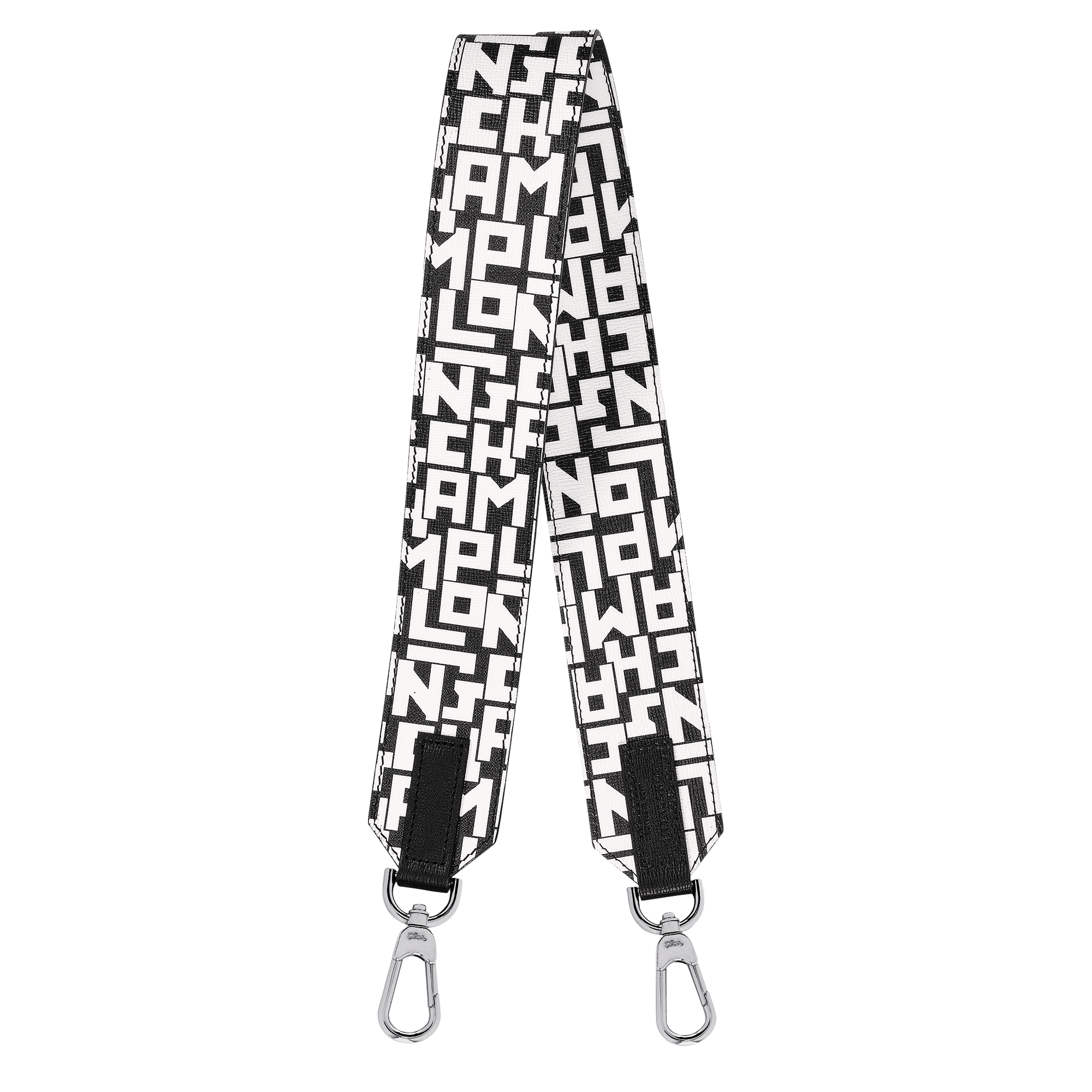 le pliage with shoulder strap
