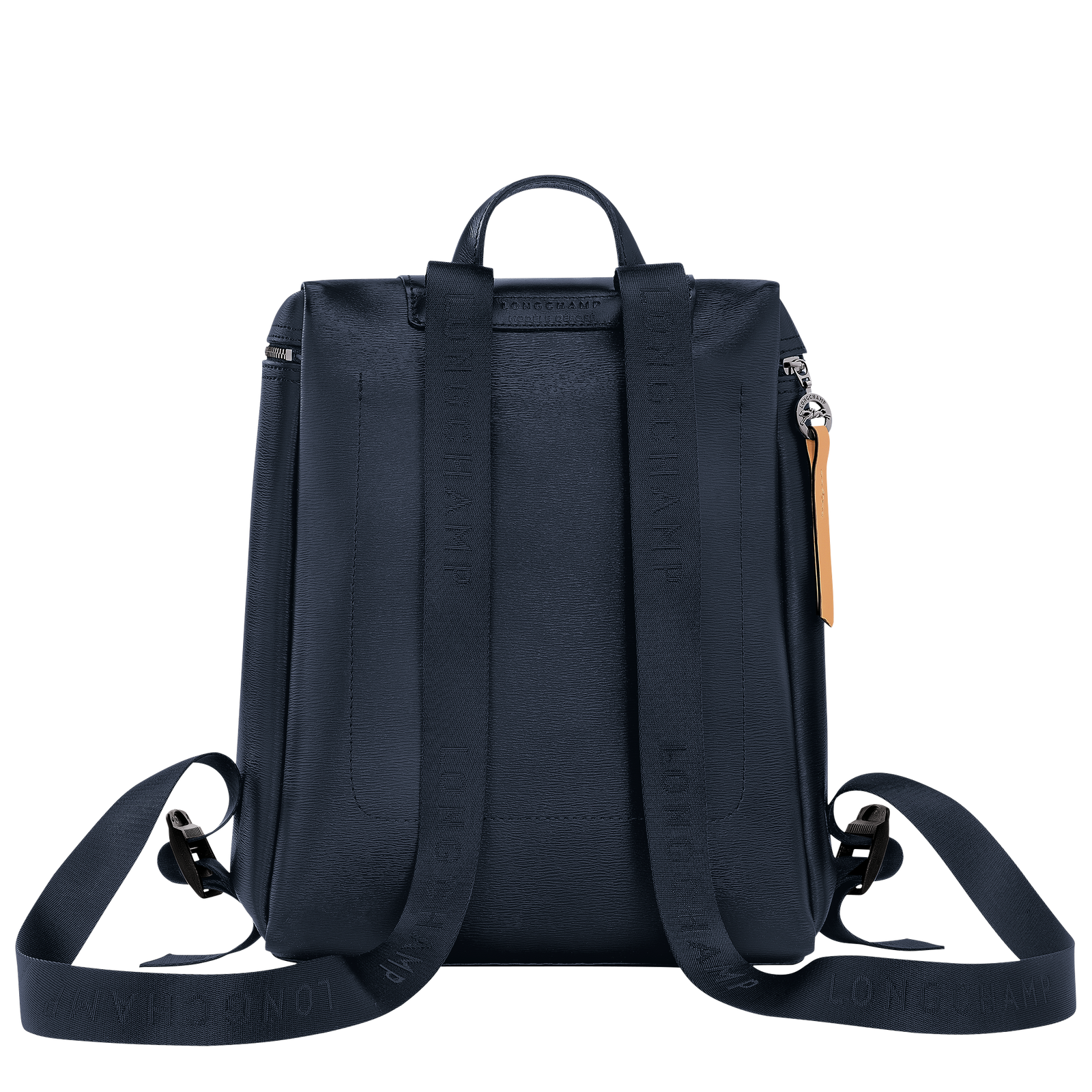 Le pliage laptop discount bag