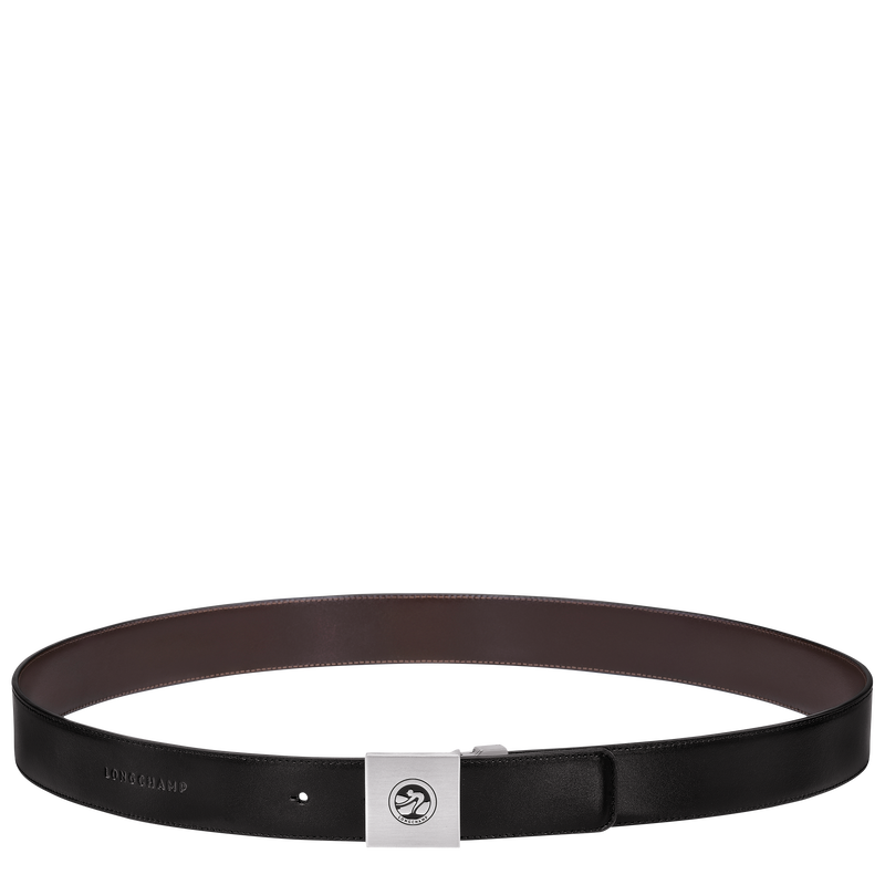 Men s belt