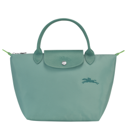Top handle bag S