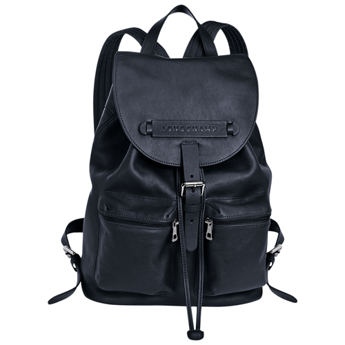 Sac à dos M, 606 Minuit Sac à dos M, 606 Minuit, hi-res