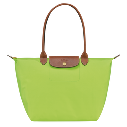 Tote bag L