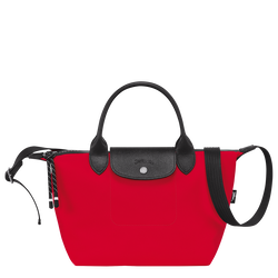 LE PLIAGE COLLECTION Longchamp | Longchamp US
