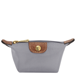 Coin purse