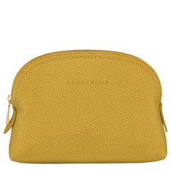 Pouch
