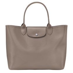 Longchamp, Bags, Longchamp 4x4 Rodeo Luxe Patent Leather Limited