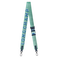 Atlantik