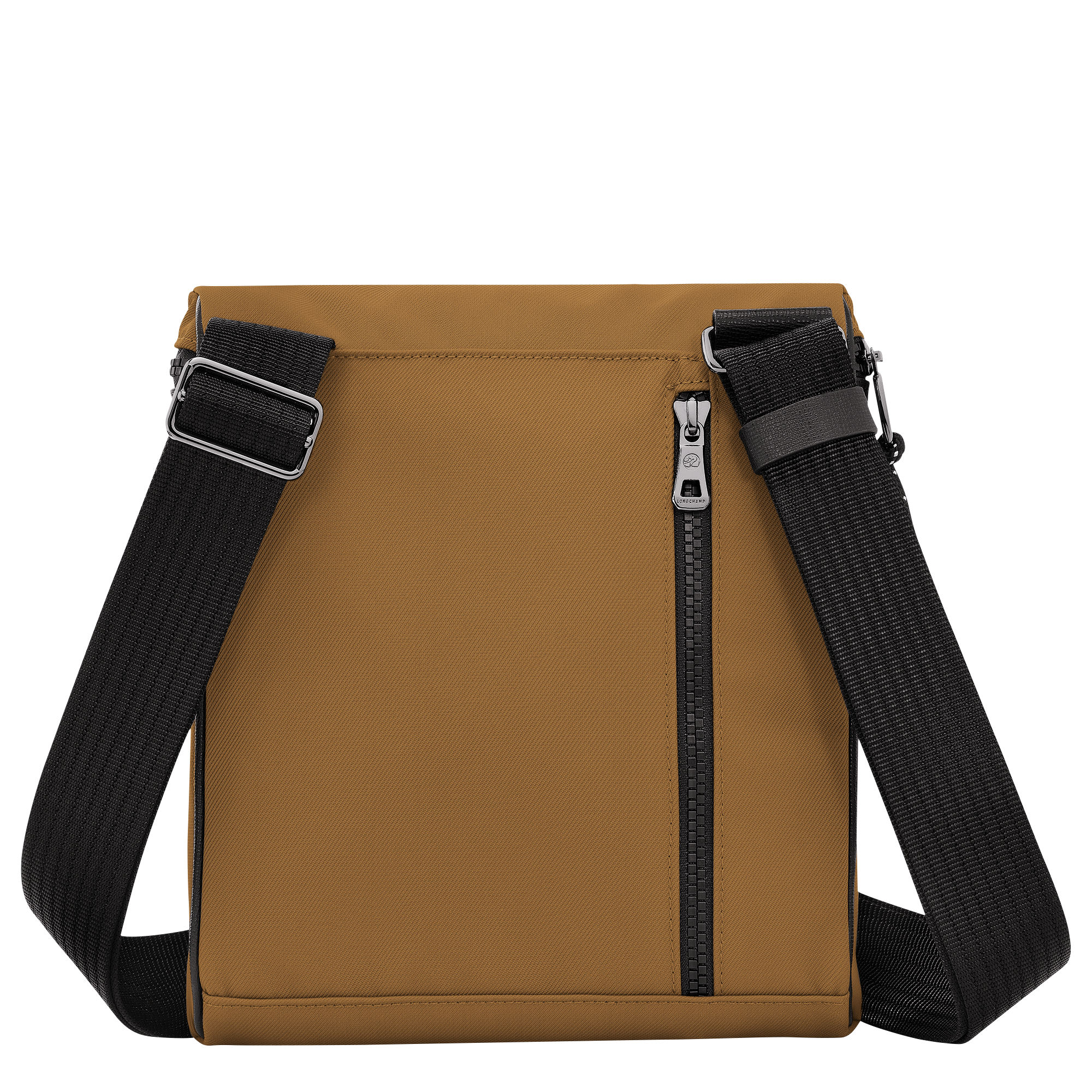 Le Pliage Energy Crossbody bag S, Tobacco
