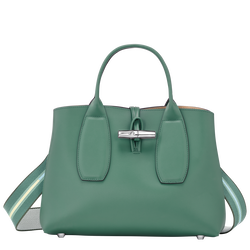 Handtaschen damen Longchamp taschen Longchamp DE