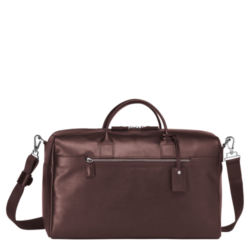 Travel bag, 002 Mocha Travel bag, 002 Mocha, hi-res