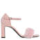 Ballerina