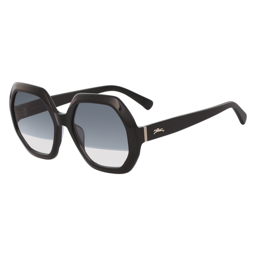 Sonnenbrillen, 001 Schwarz Sonnenbrillen, 001 Schwarz, hi-res