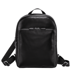 Baxi - Sac à dos Sac à dos