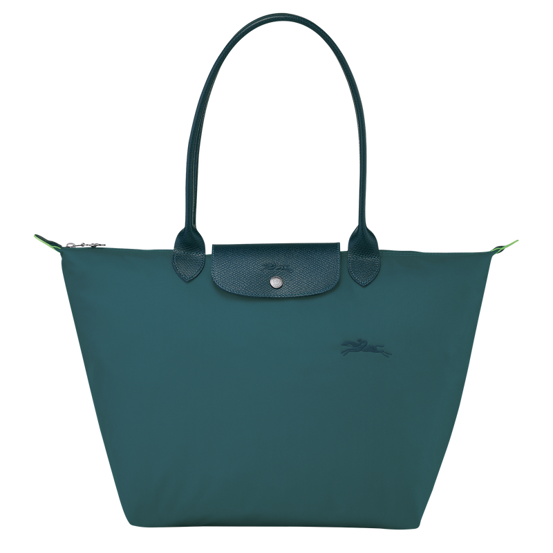 Longchamp club le pliage clearance