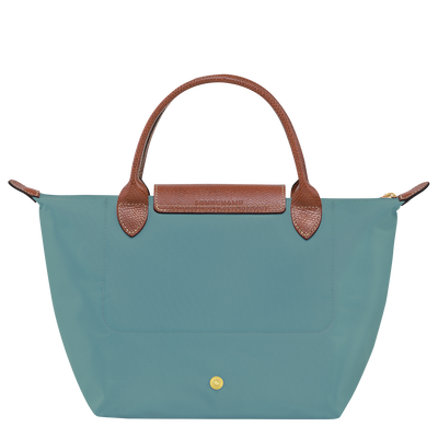 Le Pliage Original 手提包 S, 尤加利色